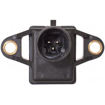 Spectra Premium MP111 - Manifold Absolute Pressure Sensor Spectra Premium MP111 Manifold Absolute Pressure Sensor product image 4 of 5