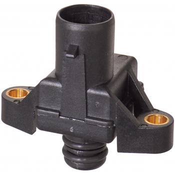 Spectra Premium MP111 - Manifold Absolute Pressure Sensor Spectra Premium MP111 Manifold Absolute Pressure Sensor product image 5 of 5