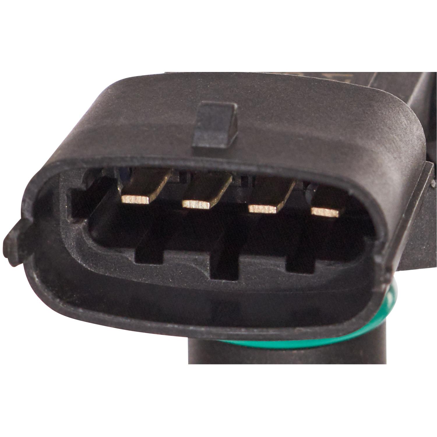 Spectra Premium MP112 Manifold Absolute Pressure Sensor product image 1 of 5