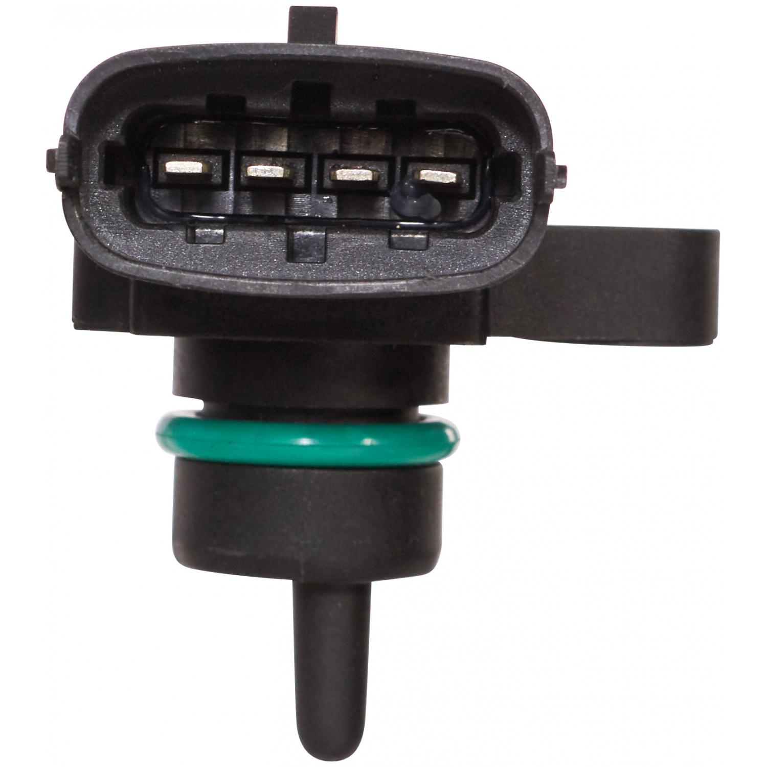 Spectra Premium MP112 Manifold Absolute Pressure Sensor product image 2 of 5