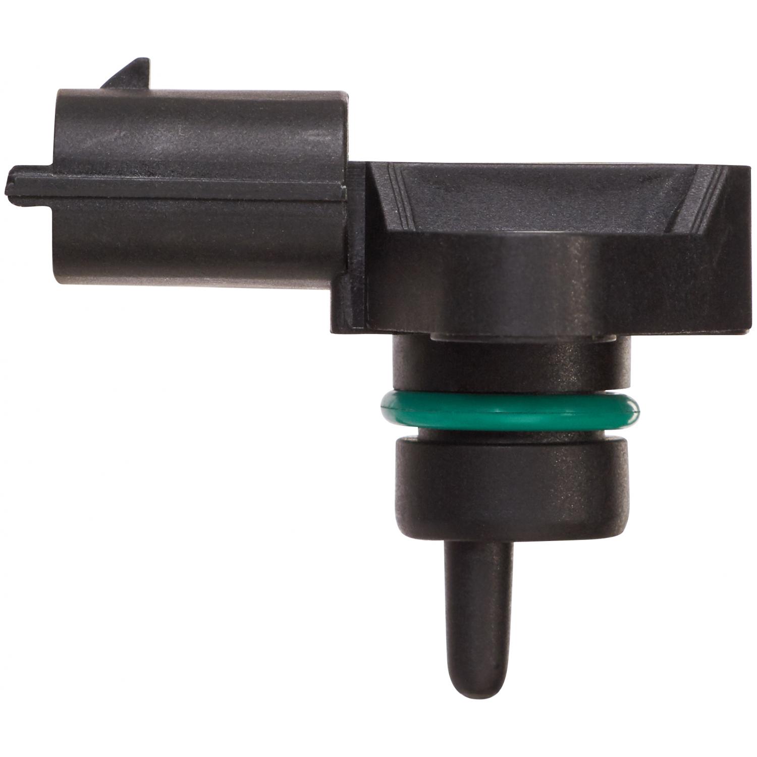Spectra Premium MP112 Manifold Absolute Pressure Sensor product image 3 of 5