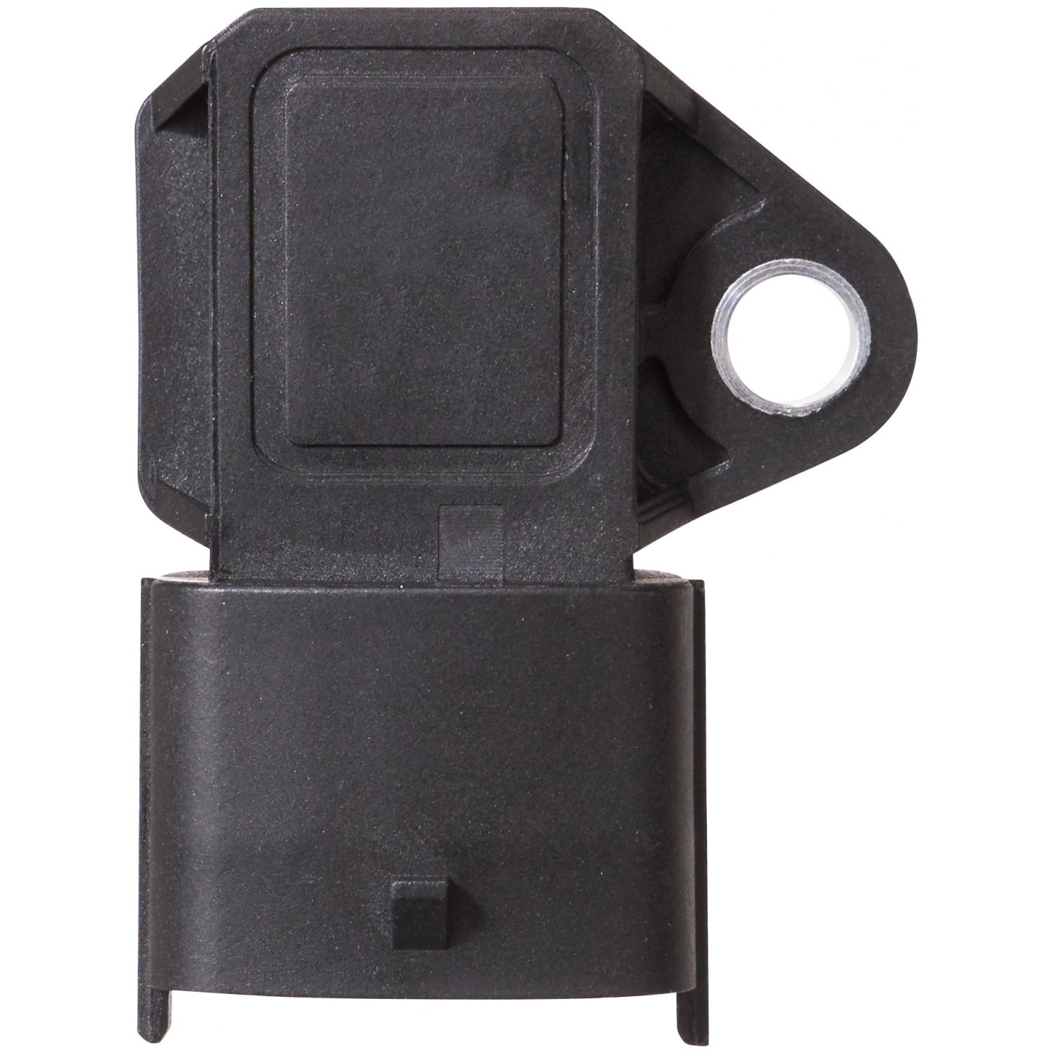 Spectra Premium MP112 Manifold Absolute Pressure Sensor product image 4 of 5