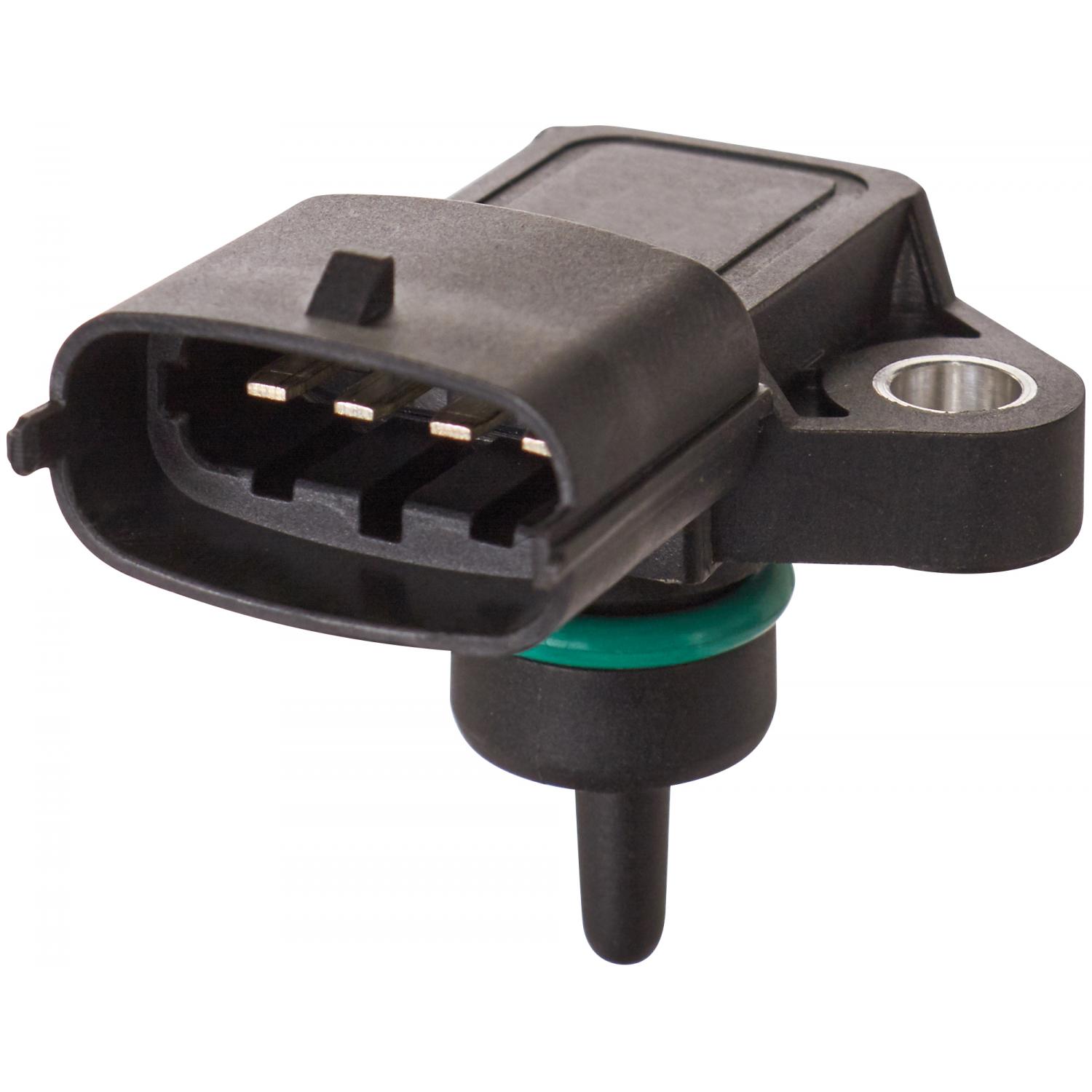 Spectra Premium MP112 Manifold Absolute Pressure Sensor product image 5 of 5