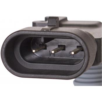 Spectra Premium MP113 - Manifold Absolute Pressure Sensor Spectra Premium MP113 Manifold Absolute Pressure Sensor product image 1 of 5
