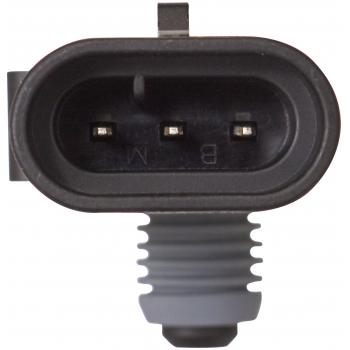 Spectra Premium MP113 - Manifold Absolute Pressure Sensor Spectra Premium MP113 Manifold Absolute Pressure Sensor product image 2 of 5