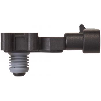Spectra Premium MP113 - Manifold Absolute Pressure Sensor Spectra Premium MP113 Manifold Absolute Pressure Sensor product image 3 of 5