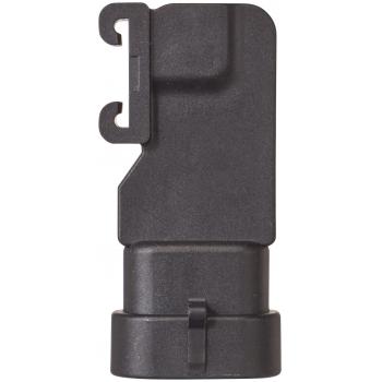 Spectra Premium MP113 - Manifold Absolute Pressure Sensor Spectra Premium MP113 Manifold Absolute Pressure Sensor product image 4 of 5