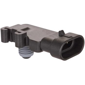 Spectra Premium MP113 - Manifold Absolute Pressure Sensor Spectra Premium MP113 Manifold Absolute Pressure Sensor product image 5 of 5