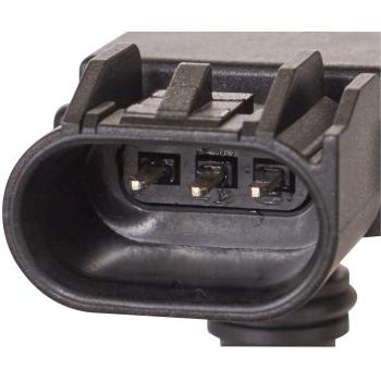 Spectra Premium MP114 Manifold Absolute Pressure Sensor product image 1 of 5