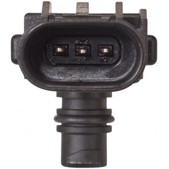 Spectra Premium MP114 Manifold Absolute Pressure Sensor product image 2 of 5