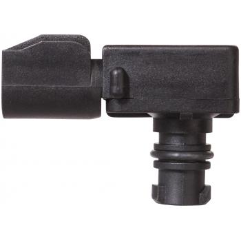 Spectra Premium MP114 Manifold Absolute Pressure Sensor product image 3 of 5