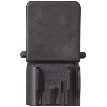 Spectra Premium MP114 Manifold Absolute Pressure Sensor product image 4 of 5