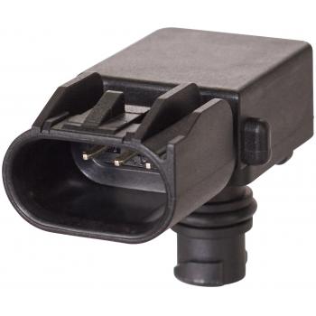 Spectra Premium MP114 Manifold Absolute Pressure Sensor product image 5 of 5
