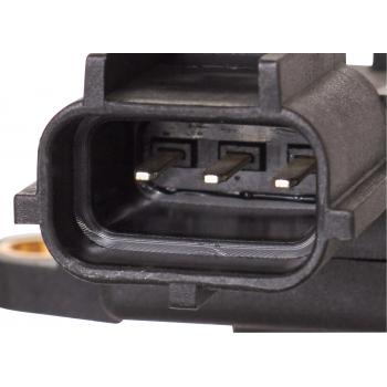 Spectra Premium MP115 Manifold Absolute Pressure Sensor product image 1 of 5