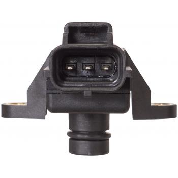 Spectra Premium MP115 Manifold Absolute Pressure Sensor product image 2 of 5