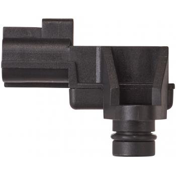 Spectra Premium MP115 Manifold Absolute Pressure Sensor product image 3 of 5