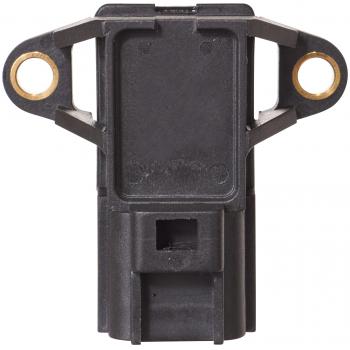 Spectra Premium MP115 Manifold Absolute Pressure Sensor product image 4 of 5
