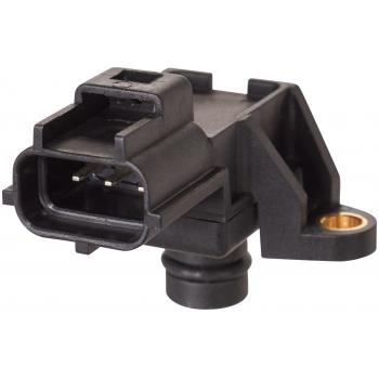 Spectra Premium MP115 Manifold Absolute Pressure Sensor product image 5 of 5