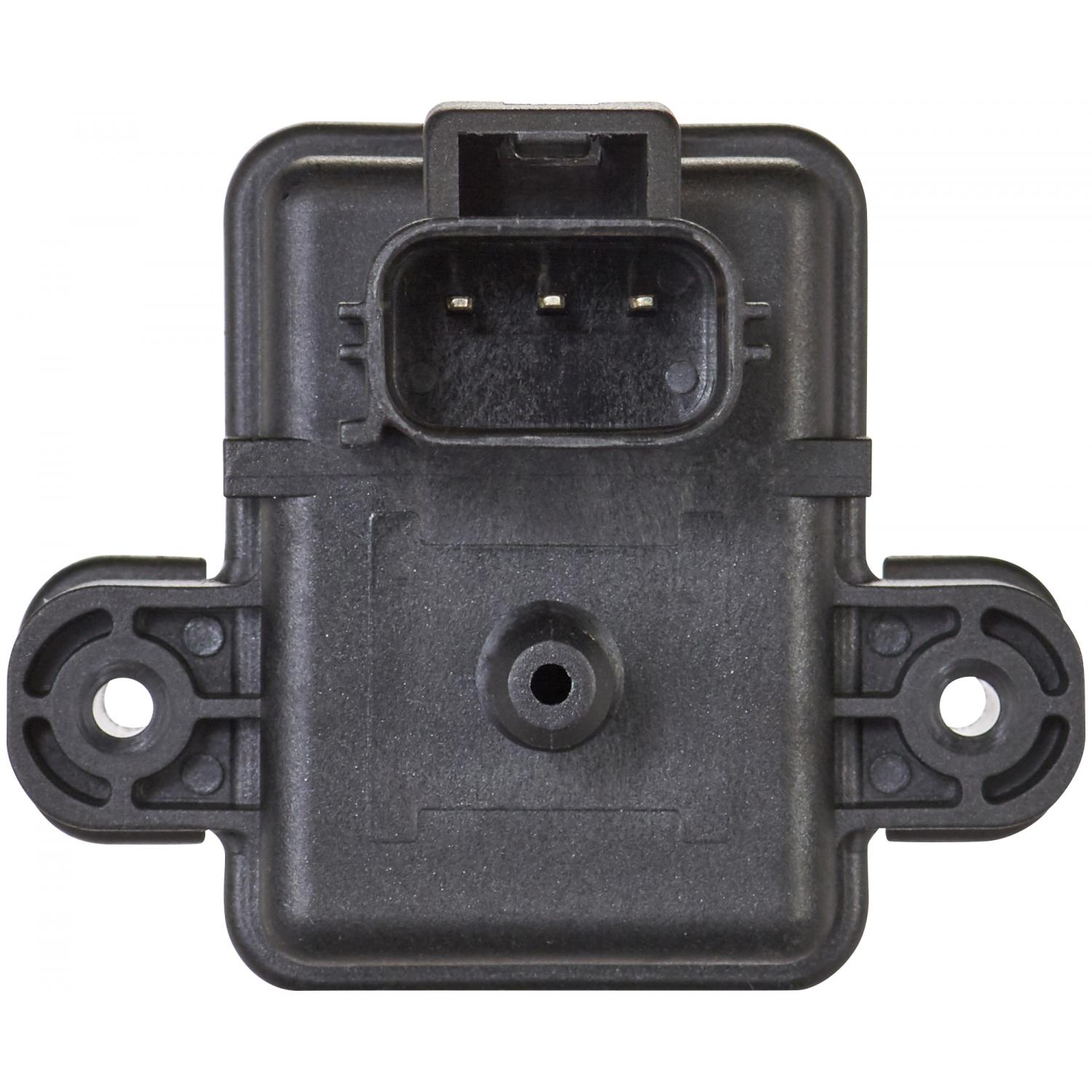 Spectra Premium MP116 Manifold Absolute Pressure Sensor product image 1 of 4