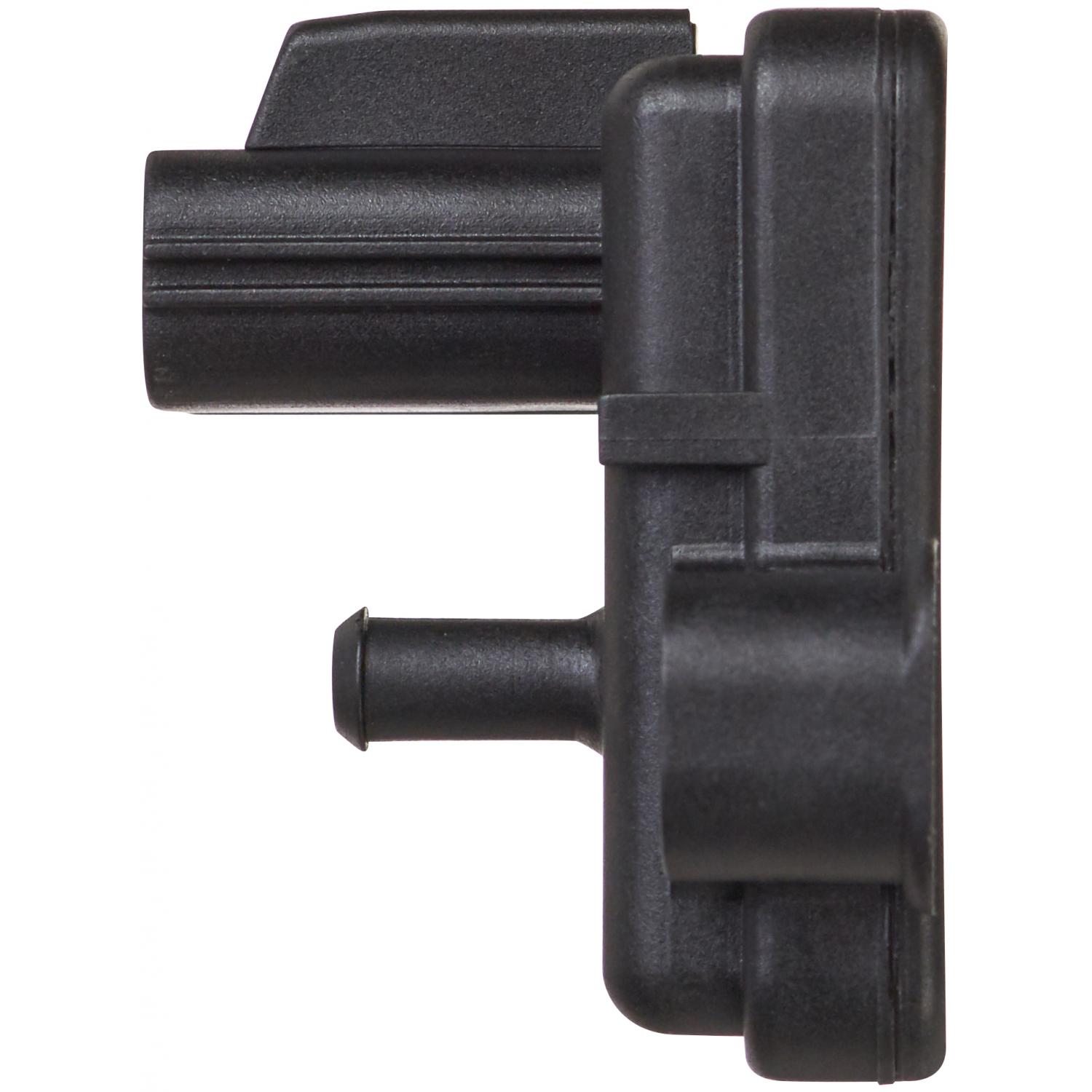 Spectra Premium MP116 Manifold Absolute Pressure Sensor product image 2 of 4