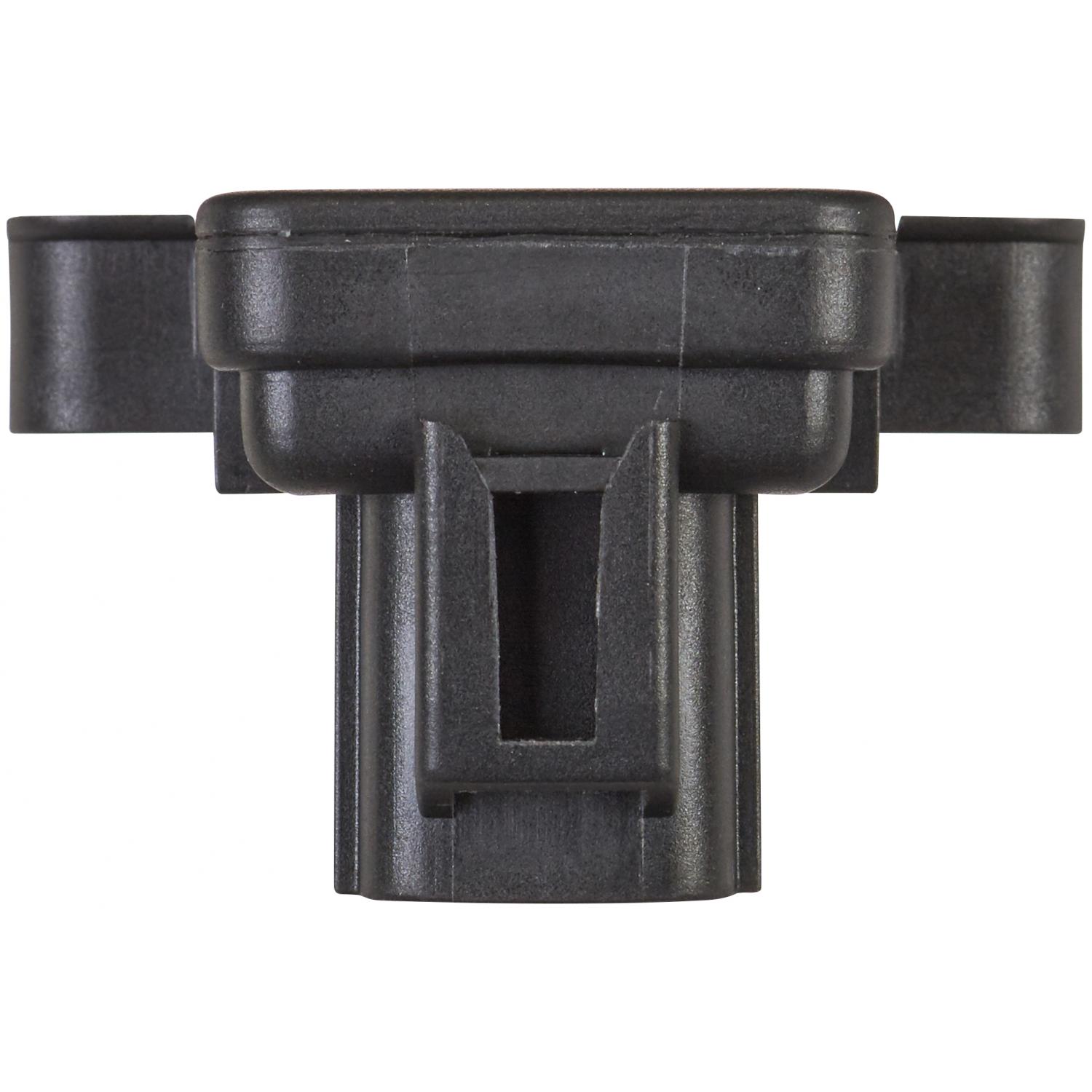 Spectra Premium MP116 Manifold Absolute Pressure Sensor product image 3 of 4