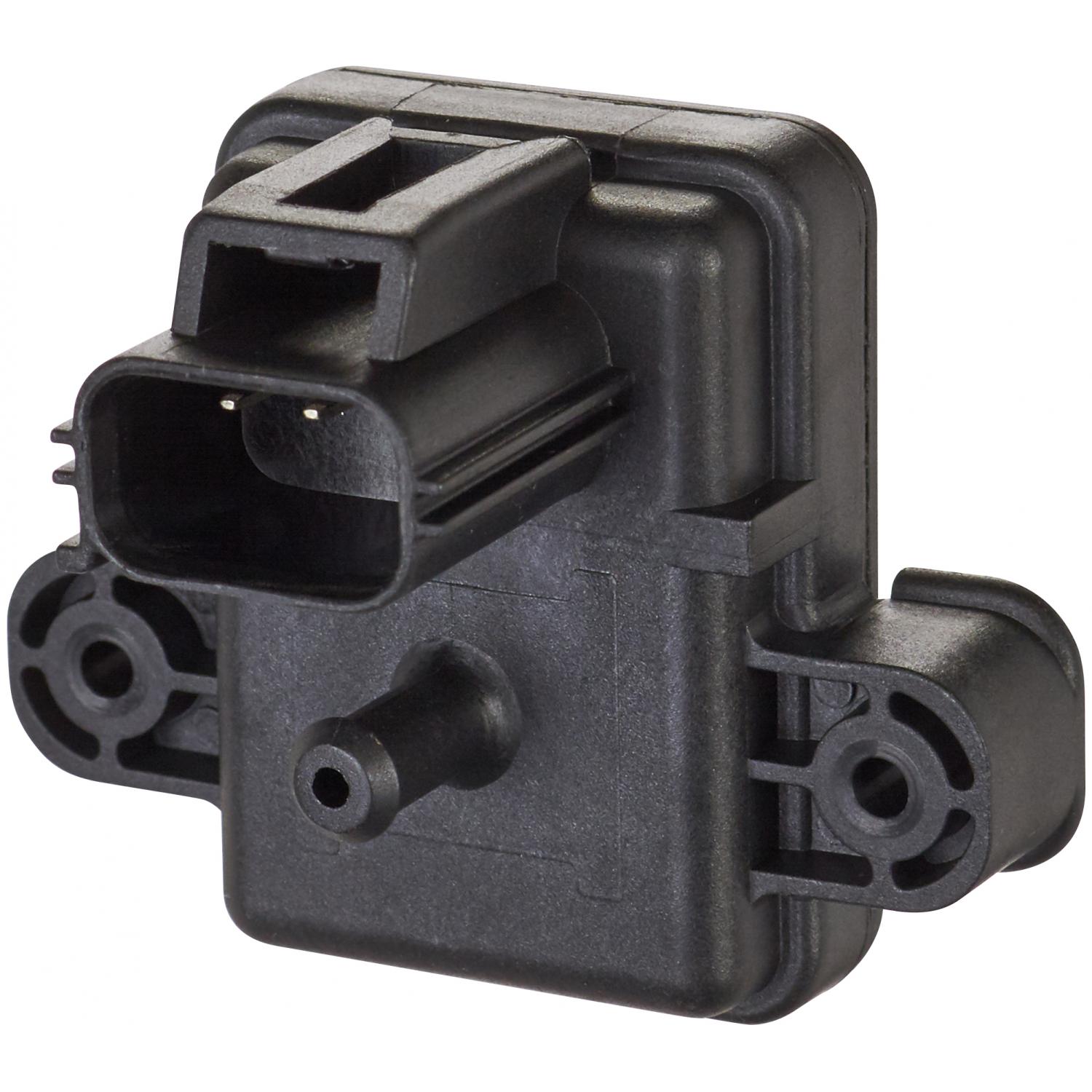 Spectra Premium MP116 Manifold Absolute Pressure Sensor product image 4 of 4