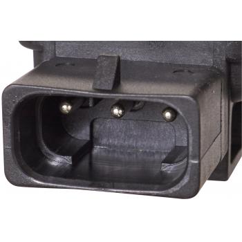 Spectra Premium MP117 Manifold Absolute Pressure Sensor product image 1 of 5