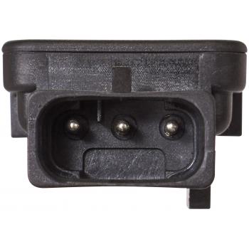 Spectra Premium MP117 Manifold Absolute Pressure Sensor product image 2 of 5