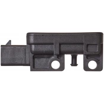 Spectra Premium MP117 Manifold Absolute Pressure Sensor product image 3 of 5