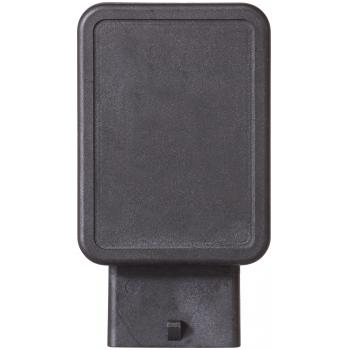Spectra Premium MP117 Manifold Absolute Pressure Sensor product image 4 of 5