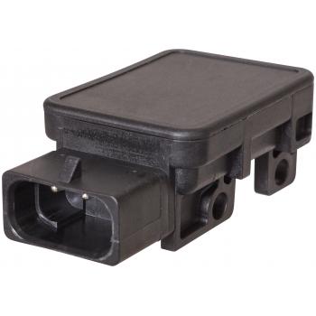 Spectra Premium MP117 Manifold Absolute Pressure Sensor product image 5 of 5