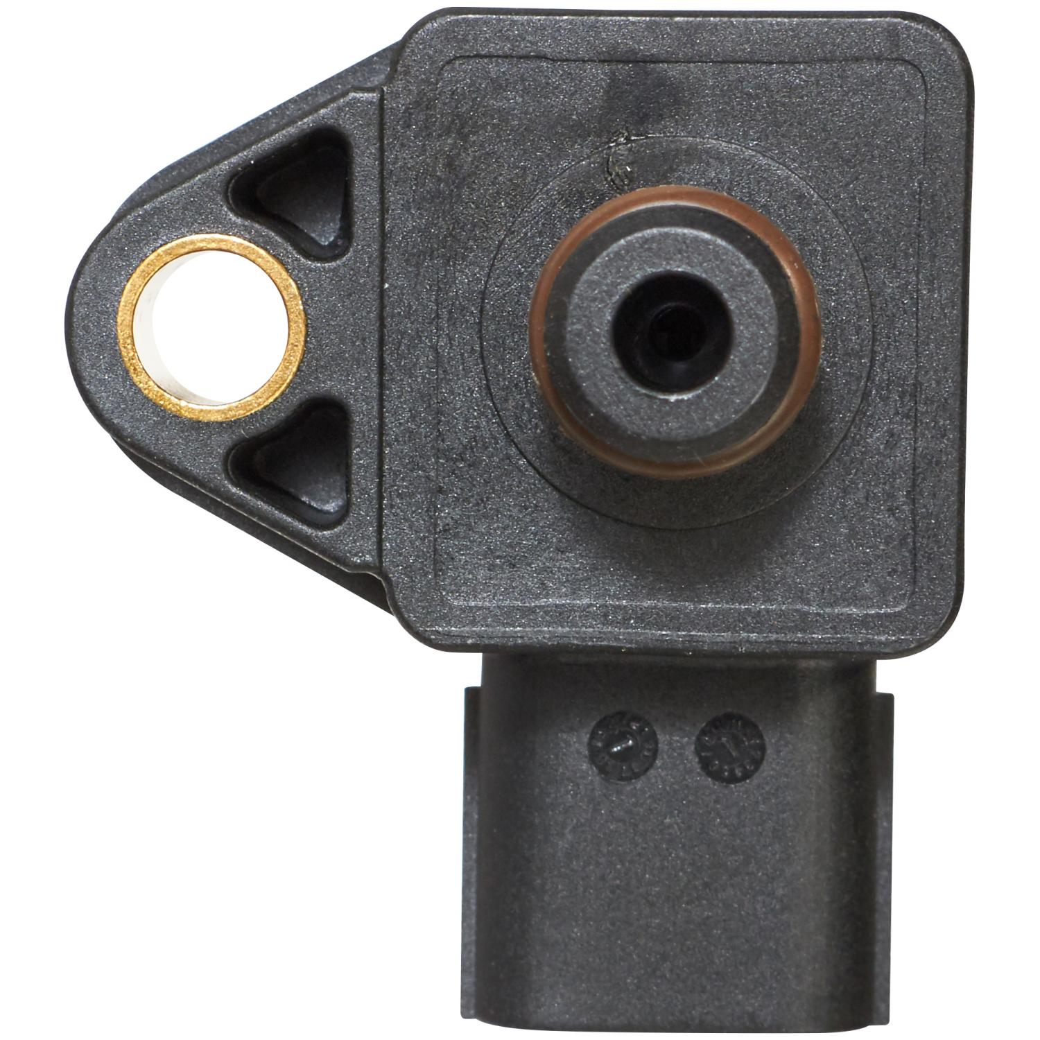 Spectra Premium MP118 Manifold Absolute Pressure Sensor product image 1 of 5