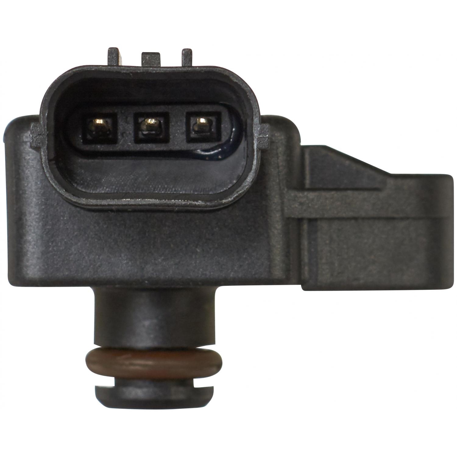 Spectra Premium MP118 Manifold Absolute Pressure Sensor product image 2 of 5