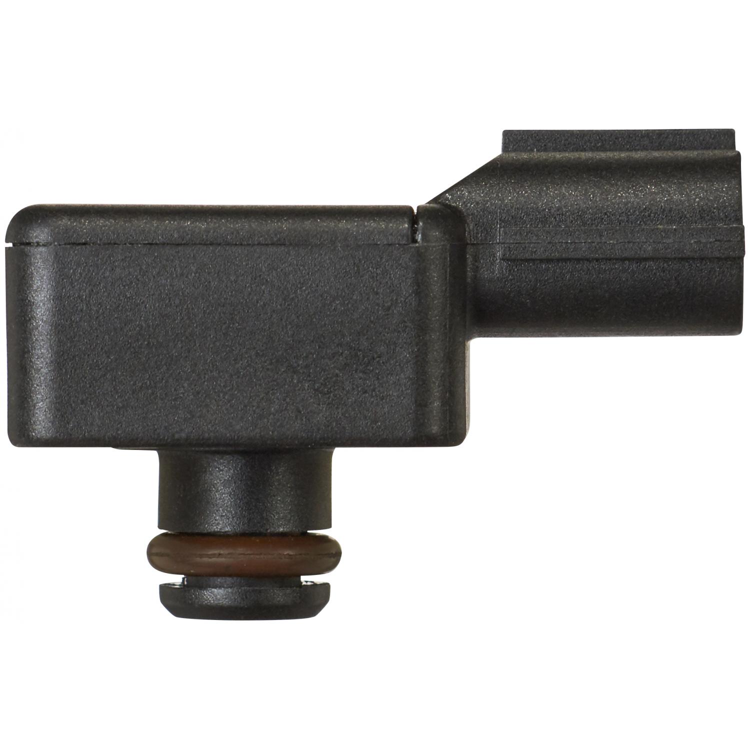 Spectra Premium MP118 Manifold Absolute Pressure Sensor product image 3 of 5