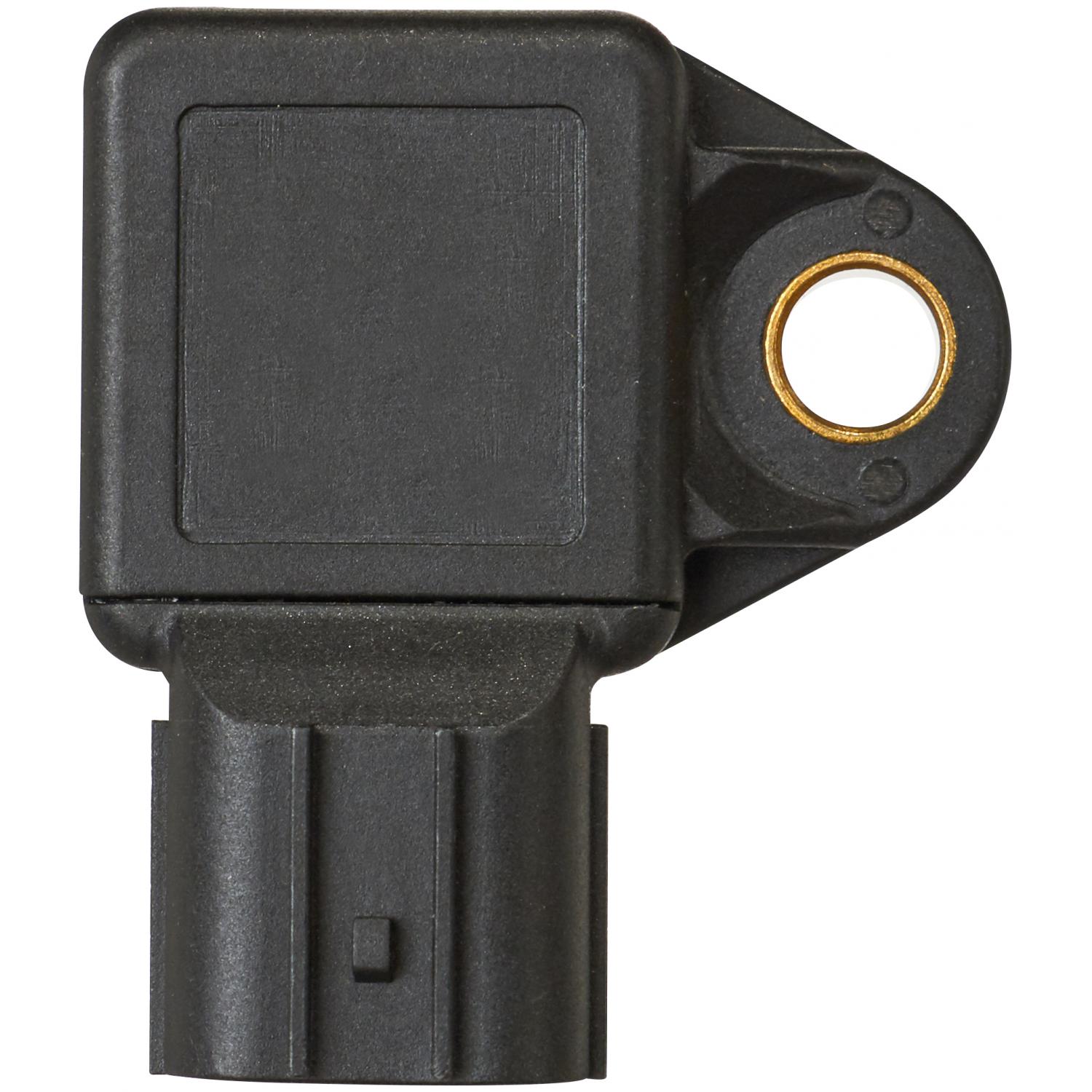 Spectra Premium MP118 Manifold Absolute Pressure Sensor product image 4 of 5