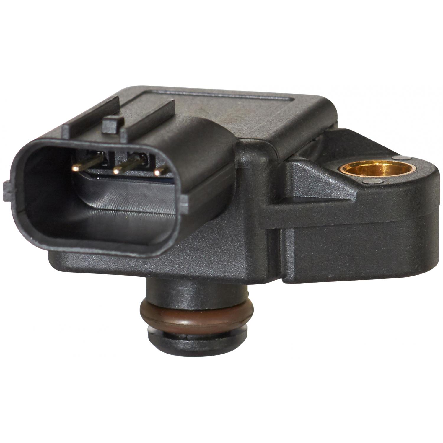 Spectra Premium MP118 Manifold Absolute Pressure Sensor product image 5 of 5