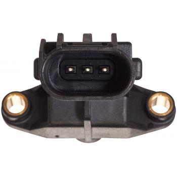 Spectra Premium MP119 - Manifold Absolute Pressure Sensor Spectra Premium MP119 Manifold Absolute Pressure Sensor product image 2 of 5