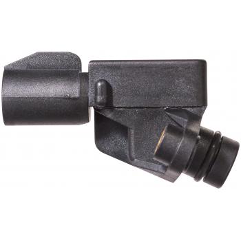 Spectra Premium MP119 - Manifold Absolute Pressure Sensor Spectra Premium MP119 Manifold Absolute Pressure Sensor product image 3 of 5