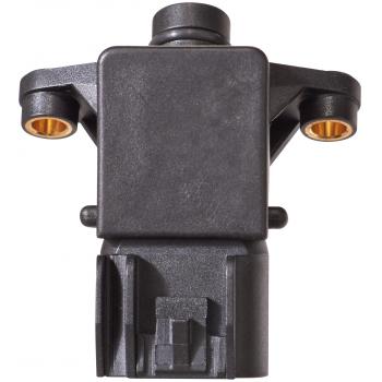 Spectra Premium MP119 - Manifold Absolute Pressure Sensor Spectra Premium MP119 Manifold Absolute Pressure Sensor product image 4 of 5