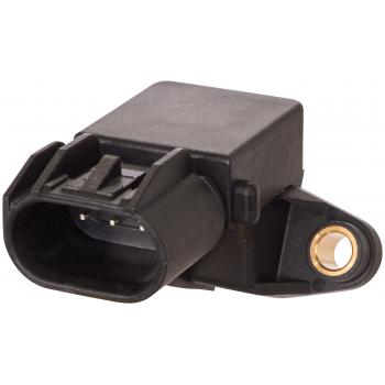 Spectra Premium MP119 - Manifold Absolute Pressure Sensor Spectra Premium MP119 Manifold Absolute Pressure Sensor product image 5 of 5