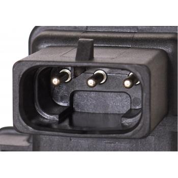 Spectra Premium MP120 Manifold Absolute Pressure Sensor product image 1 of 5