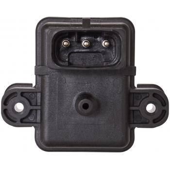 Spectra Premium MP120 Manifold Absolute Pressure Sensor product image 2 of 5