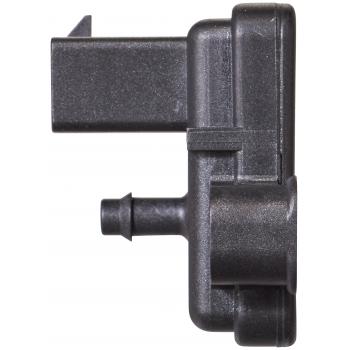 Spectra Premium MP120 Manifold Absolute Pressure Sensor product image 3 of 5
