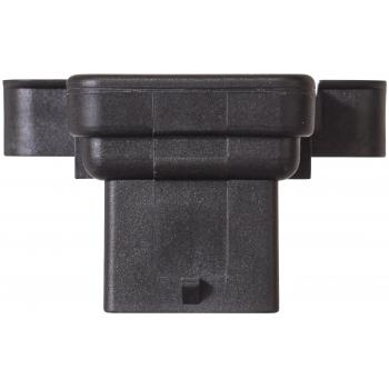 Spectra Premium MP120 Manifold Absolute Pressure Sensor product image 4 of 5