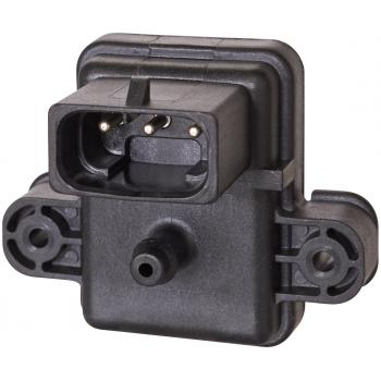 Spectra Premium MP120 Manifold Absolute Pressure Sensor product image 5 of 5