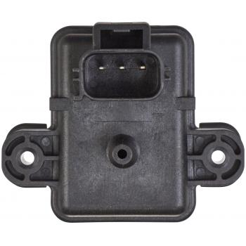 Spectra Premium MP121 Manifold Absolute Pressure Sensor product image 1 of 4