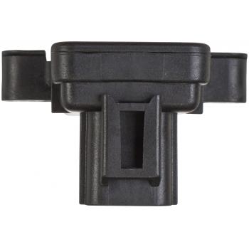 Spectra Premium MP121 Manifold Absolute Pressure Sensor product image 3 of 4