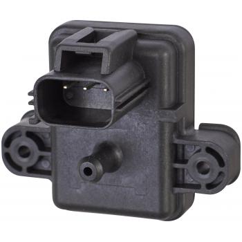 Spectra Premium MP121 Manifold Absolute Pressure Sensor product image 4 of 4