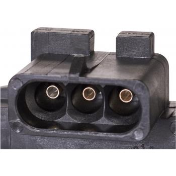 Spectra Premium MP123 - Manifold Absolute Pressure Sensor Spectra Premium MP123 Manifold Absolute Pressure Sensor product image 1 of 5