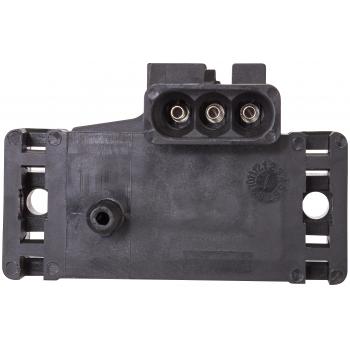 Spectra Premium MP123 - Manifold Absolute Pressure Sensor Spectra Premium MP123 Manifold Absolute Pressure Sensor product image 2 of 5